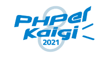 PHPerKaigi2021