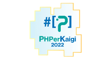 PHPerKaigi2022