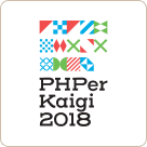 PHPerKaigi 2018