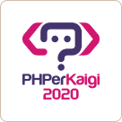 PHPerKaigi 2020