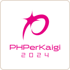 PHPerKaigi 2024